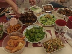 -梅飞酒家(名辉豪庭店)