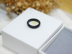 -五月木作·DIY木作文创体验店(北京路店)