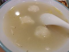 -小杨生煎(成山巴黎春天店)