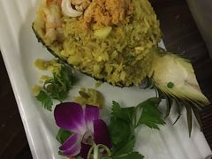 -Siam泰餐厅(水上公园店)