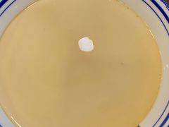 -阿马蛋汤·宁波小海鲜(总店)