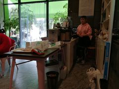 -东北饭店·饺饺者( 学府壹号店)
