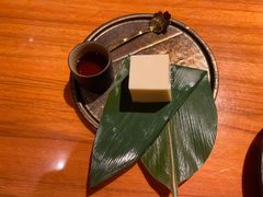 -摩打食堂(佳兆业店)