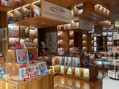 -PAGEONE(北京坊店)