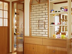 -住范儿家装·整体家装·装修设计