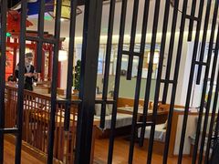 -游You House(西单老佛爷店)