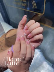 -HAO美皮肤管理·美甲美睫