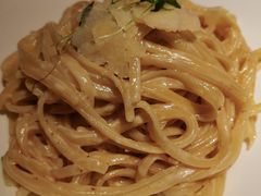 -半秋山西餐厅(巴南万达广场店)