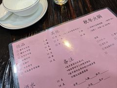 -凤厨顺德水乡凤味馆(大良锦龙路店)