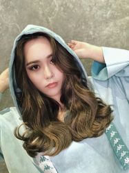 -OnHair Salon