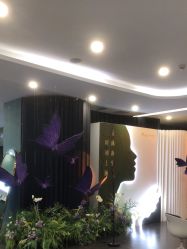 -苏州奥拉克美容医院