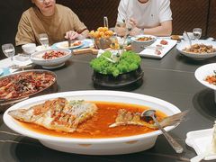 -映像威海·威海宴(威高广场店)