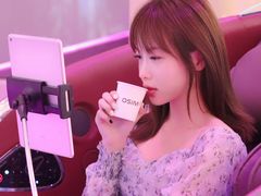 -OSIM 傲胜(壹方城购物中心店)