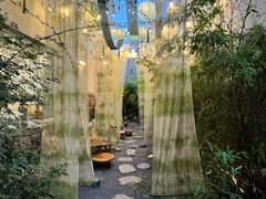 -南枝小馆(银鱼巷店)