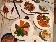 -胤隆汇(萧山店)