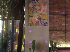 -VERVO金酒吧·独立电音俱乐部(正义坊购物中心店)