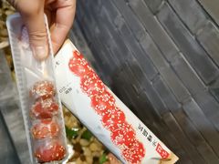 -李老爹香辣蟹(宣武门店)