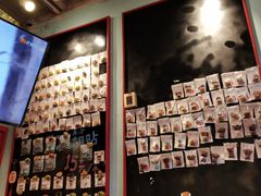 -大王油茶(二厂文创公园店)