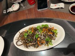 -美乐食街(小南店)