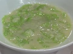 -湖南码头·地道岳阳美食·湘菜(魏公村店)