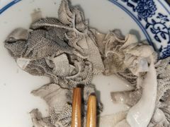 -东兴顺爆肚张