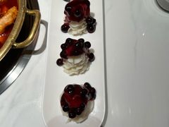 -涿派·炝锅鱼(涿州店)