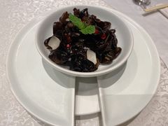 -好食上(喜盈门.范城店)