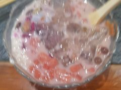 -福苗小骆驼烧烤(大唐不夜城店)