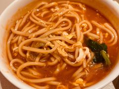 -悦融琥珀·京鲁菜·海味珍品(西单店)