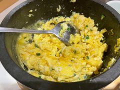 -绿色吴家粥铺(河西天街店)