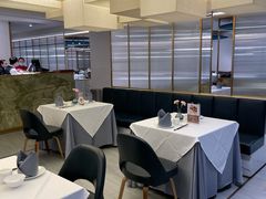 大堂-北京厨房(西安SKP店)