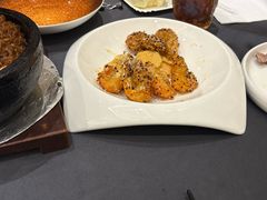 -A One Kitchen·南京精菜馆(晶丽酒店店)