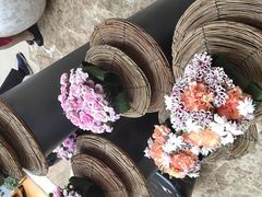 -域SPA·足疗·按摩·养生(静安寺店)