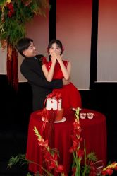 -雅云婚纱摄影工作室旗舰店