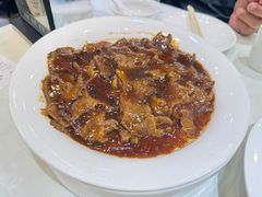 -紫光园·烤鸭(吕家营店)