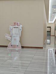 -烟台曙光医疗美容医院