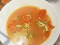 -绿茶餐厅(龙湖杭州金沙天街店)