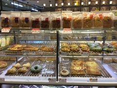 -BreadTalk面包新语·烘焙蛋糕(东方宝泰广场店)