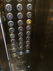 -Face Score美甲美睫皮肤管理