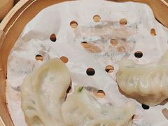 -眉州东坡(大悦城店)