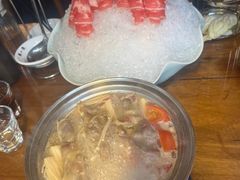 -路小缦·珍馐美馔(市心北路店)