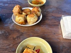 -甘记水煎包(文昌祠路店)