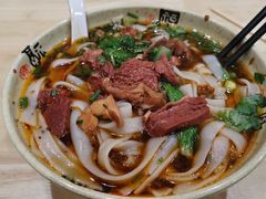 -华中科技大学百景园(三楼酒店)