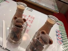 -香港新曜记茶餐厅(星耀城店)