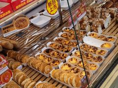 -味多美蛋糕(古城店)