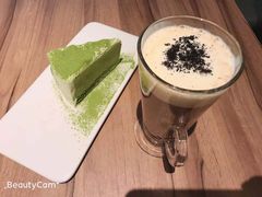 -必胜客(兰州国贸店)