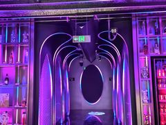 -星聚会KTV(中关村领展购物广场店)