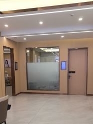 -南京康美美容医院·旗舰店