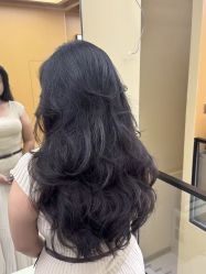 -东方麒麟·潘多拉SALON