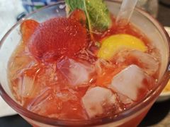 -莺花渡火锅City Green(万象城店)